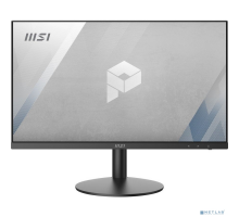 Моноблок MSI Pro AP241 11M-656XRU, 23.8