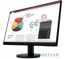 Монитор LCD HP 23.8