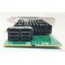 Контроллер LSI Рейдконтроллер SAS PCIE 8P 05-50008-02 купить QBS.ru