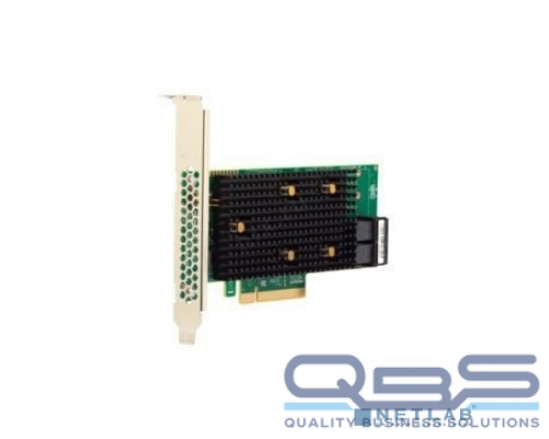 Контроллер LSI Рейдконтроллер SAS PCIE 8P 05-50008-02 купить QBS.ru