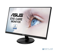 Монитор ASUS LCD 23.8
