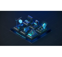 Право на использование программы Платформа nanoCAD 22 (доп. модуль СПДС) <-Платформа nanoCAD 21 (доп. модуль СПДС)