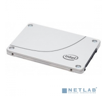 накопитель Intel SSD 1920Gb S4510 серия  SSDSC2KB019T801 {SATA3.0, 2.5