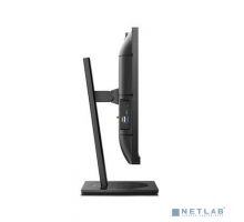 Монитор LCD PHILIPS 23.8