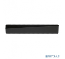 Носитель информации WD Portable HDD 2TB My Passport WDBYVG0020BBK-WESN  2,5