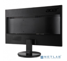 Монитор LCD Acer 23.6
