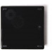 Неттоп Zotac ZBOX BI322 N3050/1.6~2.16GHz/2GB/32GB SSD/HD Graphics/WiFi/CR/USB/HDMI/DisplayPort/USB/Win10Home 49061 купить QBS.ru