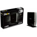 Неттоп Zotac ZBOX BI322 N3050/1.6~2.16GHz/2GB/32GB SSD/HD Graphics/WiFi/CR/USB/HDMI/DisplayPort/USB/Win10Home 49061 купить QBS.ru