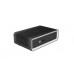 Платформа Zotac ZBOX CI642 NANO i5-10210U, 2X DDR4 SODIMM, DUAL 2GLAN, WIFI, BT, 2.5" SATA III Bay, DP/HDMI, EU+UK PLUG RTL купить QBS.ru