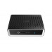 Платформа Zotac ZBOX CI642 NANO i5-10210U, 2X DDR4 SODIMM, DUAL 2GLAN, WIFI, BT, 2.5" SATA III Bay, DP/HDMI, EU+UK PLUG RTL купить QBS.ru