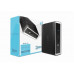 Платформа Zotac ZBOX CI642 NANO i5-10210U, 2X DDR4 SODIMM, DUAL 2GLAN, WIFI, BT, 2.5" SATA III Bay, DP/HDMI, EU+UK PLUG RTL купить QBS.ru