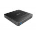 Платформа Zotac ZBOX MI643 i5-10210U, 2X DDR4 SODIMM, M.2 SSD SLOT, DUAL GLAN, WIFI, BT, USBDRV, DP/HDMI, EU+UK PLUG RTL купить QBS.ru