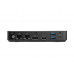 Платформа Zotac ZBOX MI643 i5-10210U, 2X DDR4 SODIMM, M.2 SSD SLOT, DUAL GLAN, WIFI, BT, USBDRV, DP/HDMI, EU+UK PLUG RTL купить QBS.ru