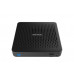 Платформа Zotac ZBOX MI643 i5-10210U, 2X DDR4 SODIMM, M.2 SSD SLOT, DUAL GLAN, WIFI, BT, USBDRV, DP/HDMI, EU+UK PLUG RTL купить QBS.ru