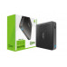 Платформа Zotac ZBOX MI643 i5-10210U, 2X DDR4 SODIMM, M.2 SSD SLOT, DUAL GLAN, WIFI, BT, USBDRV, DP/HDMI, EU+UK PLUG RTL купить QBS.ru