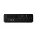Платформа Zotac ZBOX QCM7T3000 i7-10750H, 2xDDR4 (2933), 2.5 HDD/SSD, M.2, RTX 3000 6GB, 2.5Glan, Glan, WIFI, BT, 2*DP, 2*HDMI, 4*USB 3.0, USB 3.1, U купить QBS.ru