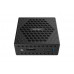 Платформа Zotac ZBOX CI331 nano Celeron N5100, 4GB, 120GB SSD, 2.5 SSD/HDD, UHD graphics, card-reader, 7.1CH, 2*Glan, WiFi, BT, USB Type-C, 3*USB 3.0 купить QBS.ru