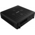 Платформа Zotac MAGNUS EN072070S i7-10750H, 2*DDR4(2933), 2.5 SSD/HDD, M.2, GeForce RTX 2070 SUPER 8GB, card-reader, 7.1CH, 2*Glan, WiFi, BT, 2*USB T купить QBS.ru