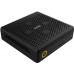 Платформа Zotac MAGNUS EN072070S i7-10750H, 2*DDR4(2933), 2.5 SSD/HDD, M.2, GeForce RTX 2070 SUPER 8GB, card-reader, 7.1CH, 2*Glan, WiFi, BT, 2*USB T купить QBS.ru