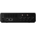 Платформа Zotac MAGNUS EN072070S i7-10750H, 2*DDR4(2933), 2.5 SSD/HDD, M.2, GeForce RTX 2070 SUPER 8GB, card-reader, 7.1CH, 2*Glan, WiFi, BT, 2*USB T купить QBS.ru