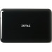 Платформа Zotac ZBOX PI335 pico N4100, 4GB DDR4, 64GB eMMC, UHD Graphics 600, Glan, WiFi, BT, 2xUSB 3.0, USB-C, HDMI, DP, Win10Pro, black купить QBS.ru