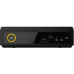 Платформа Zotac ZBOX-EN052060C-BE ZBOX,SFF, i5-10300H,RTX2060, 2*DDR4 SODIMM SLOT, M.2SSD SLOT, 2.5 SATAIII BAY, WIFI, BT,2.5G LAN, GLAN, 2*DP, 2*HDM купить QBS.ru