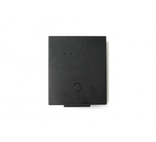 Аккумулятор Zotac ACC-BATT-4S2P-02 VR GO 3.0 backpack, 86,4WH, RTL