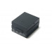 Аккумулятор Zotac ACC-BATT-4S2P-02 VR GO 3.0 backpack, 86,4WH, RTL купить QBS.ru