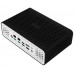 Платформа Zotac ZBOX CI645 nano i5-1135G7, 2*DDR4(3200), 2.5 HDD/SSD, M.2, 2*Glan, WiFi, BT, Iris Xe graphics, SD card-reader, Thunderbolt 4, 4*USB 3 купить QBS.ru