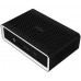 Платформа Zotac ZBOX CI645 nano i5-1135G7, 2*DDR4(3200), 2.5 HDD/SSD, M.2, 2*Glan, WiFi, BT, Iris Xe graphics, SD card-reader, Thunderbolt 4, 4*USB 3 купить QBS.ru