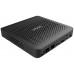 Платформа Zotac ZBOX edge MI626 i3-1115G4, 2*DDR4(3200), 2*M.2, 2*Glan, WiFi, BT, UHD graphics, microSD card-reader, Thunderbolt 4, 3*USB 3.1, HDMI, D купить QBS.ru