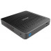 Платформа Zotac ZBOX edge MI626 i3-1115G4, 2*DDR4(3200), 2*M.2, 2*Glan, WiFi, BT, UHD graphics, microSD card-reader, Thunderbolt 4, 3*USB 3.1, HDMI, D купить QBS.ru