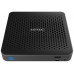 Платформа Zotac ZBOX edge MI626 i3-1115G4, 2*DDR4(3200), 2*M.2, 2*Glan, WiFi, BT, UHD graphics, microSD card-reader, Thunderbolt 4, 3*USB 3.1, HDMI, D купить QBS.ru
