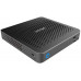 Платформа Zotac ZBOX-MI646-BE i5-1135G7, 2*DDR4(3200), 2*M.2, 2*Glan, WiFi, BT, UHD graphics, microSD card-reader, Thunderbolt 4, 3*USB 3.1, HDMI, DP купить QBS.ru