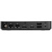 Платформа Zotac ZBOX-MI646-BE i5-1135G7, 2*DDR4(3200), 2*M.2, 2*Glan, WiFi, BT, UHD graphics, microSD card-reader, Thunderbolt 4, 3*USB 3.1, HDMI, DP купить QBS.ru