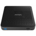 Платформа Zotac ZBOX-MI646-BE i5-1135G7, 2*DDR4(3200), 2*M.2, 2*Glan, WiFi, BT, UHD graphics, microSD card-reader, Thunderbolt 4, 3*USB 3.1, HDMI, DP купить QBS.ru