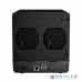 Дисковый массив Synology DS420J Сетевое хранилище QC1,4GhzCPU/1GB/RAID0,1,5,6,10/up to 4HDDs SATA(3,5 )/2xUSB3.0/1GigEth/iSCSI/2xIPcam(upto 16)/1xPS/2YW купить QBS.ru
