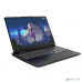 Ноутбук Lenovo IdeaPad Gaming 3 16IAH7 82SA00DLRK 16 WUXGA IPS/i7-12700H/16GB/1TB SSD/RTX3060 6Gb купить QBS.ru