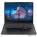 Ноутбук Lenovo IdeaPad Gaming 3 16IAH7 82SA00DLRK 16 WUXGA IPS/i7-12700H/16GB/1TB SSD/RTX3060 6Gb купить QBS.ru