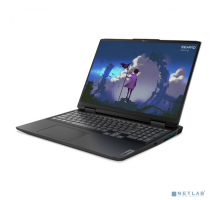 Ноутбук Lenovo IdeaPad Gaming 3 16IAH7 82SA00DLRK 16