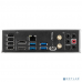Материнская плата MSI MAG B560 TOMAHAWK WIFI{Intel B560,LGA 1200,ATX} купить QBS.ru
