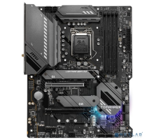 Материнская плата MSI MAG B560 TOMAHAWK WIFI{Intel B560,LGA 1200,ATX}