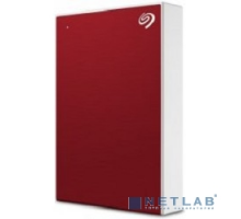 Носитель информации Seagate Portable HDD 5Tb One Touch STKC5000403 {USB 3.0, 2.5