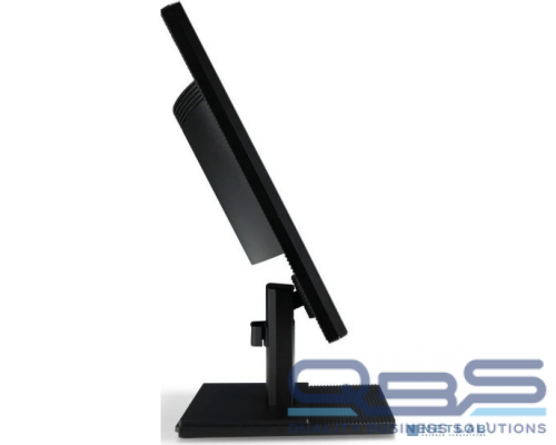Монитор LCD Acer 19.5 V206HQLAbi {16:9 1600x900 60Hz D-Sub HDMI 200cd} купить QBS.ru