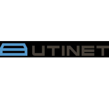 Сервер UtiNet Corenetic R280 2U/24x2.5/2xGold5220R/6x32Gb RDIMM/7x1.92Tb SSD SAS/RAID 4GbCash(0-60)/2x1GbE, 2x10Gb SFP+/5xLow profile/4xUSB3.0, 1xM2 PCI-e, 1xM2 SATA/2x800W/Rails/3YNBDStd + 24/7ProDesk - МПТ