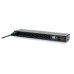 Панель питания распределительная APC Rack PDU, Switched, 1U, 16A, 208/230V, (8)C13 купить QBS.ru