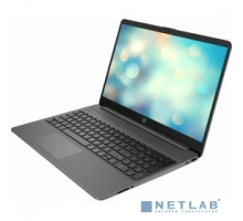 Ноутбук HP 15s-eq2136ur 61R78EA Grey 15.6