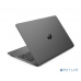 Ноутбук HP 15s-eq2136ur 61R78EA Grey 15.6 {FHD Ryzen 3 5300U/8Gb/256Gb SSD/W11} купить QBS.ru