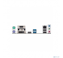 Материнская плата ASUS PRIME H610M-R D4-SI {Socket LGA1700, Intel H610, 1 слот 16x PCI-E, DisplayPort, HDMI, 2x DDR4}
