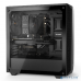 корпус BeQuiet! PURE BASE 500 BLACK WINDOW BGW34 купить QBS.ru